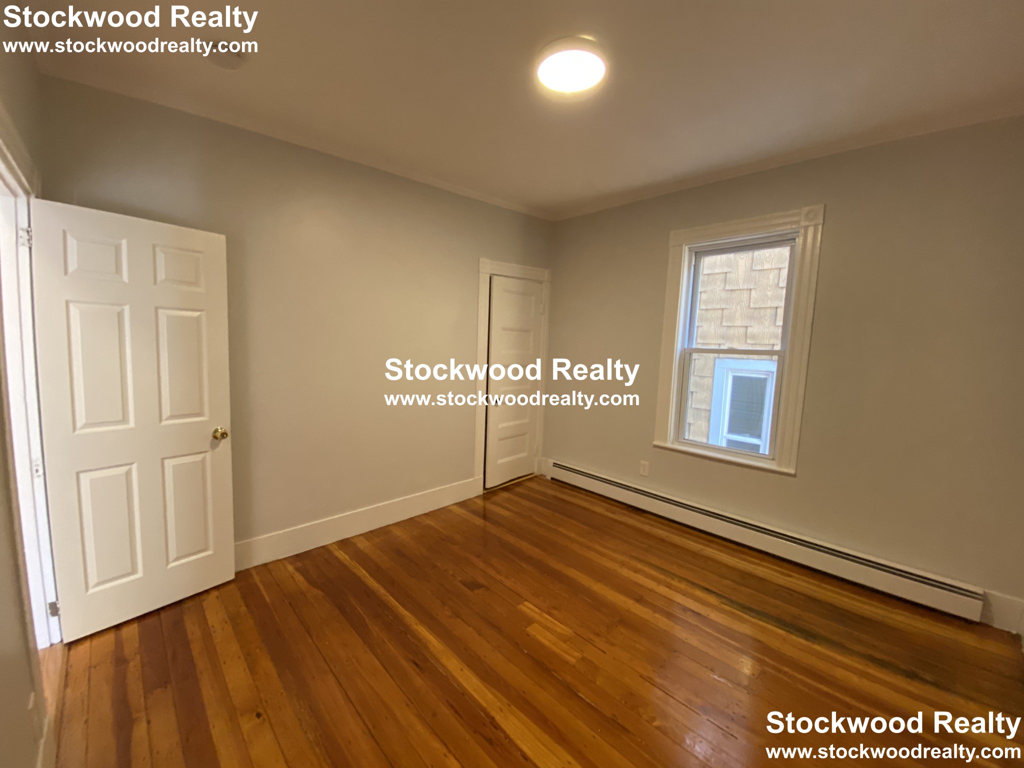 632 Dorchester Ave, South Boston