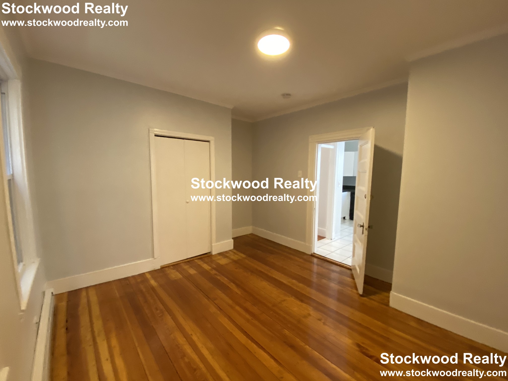 632 Dorchester Ave, South Boston