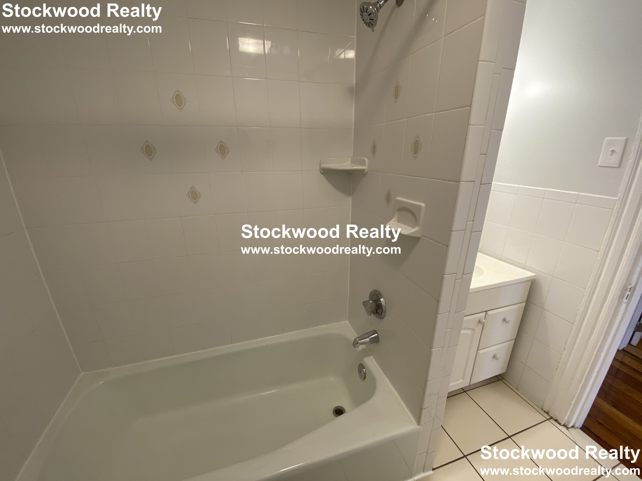 632 Dorchester Ave, South Boston