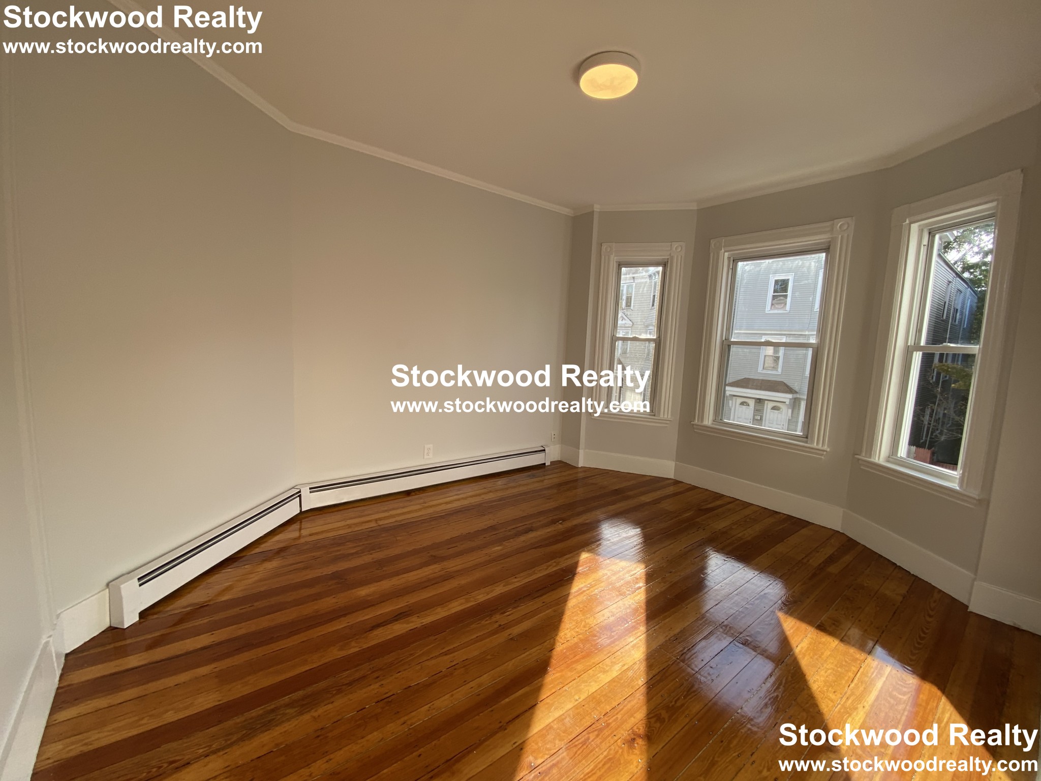 632 Dorchester Ave, South Boston