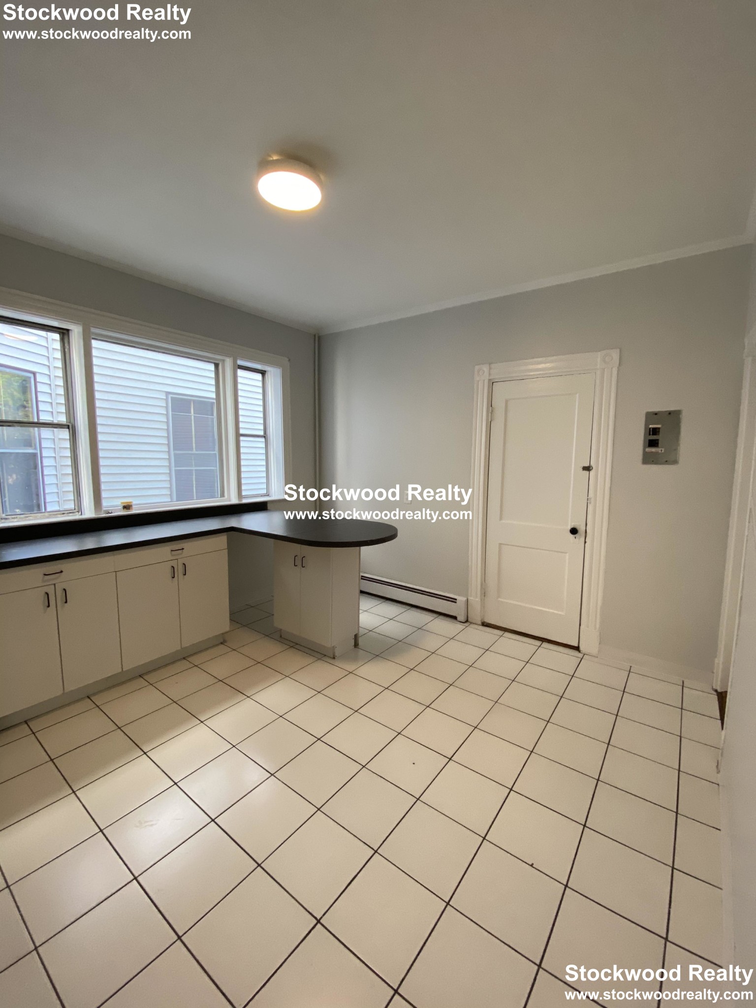 632 Dorchester Ave, South Boston