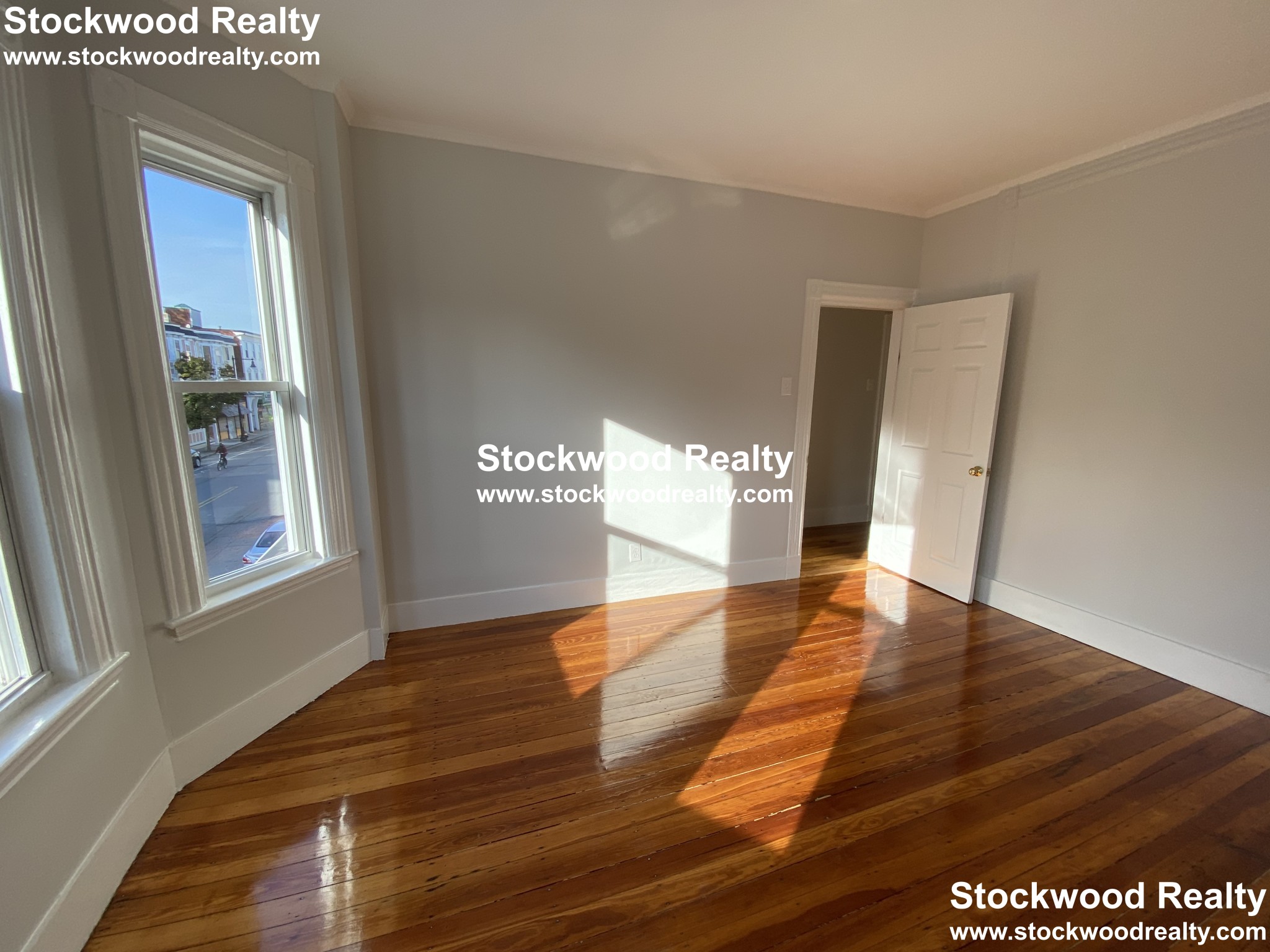 632 Dorchester Ave, South Boston