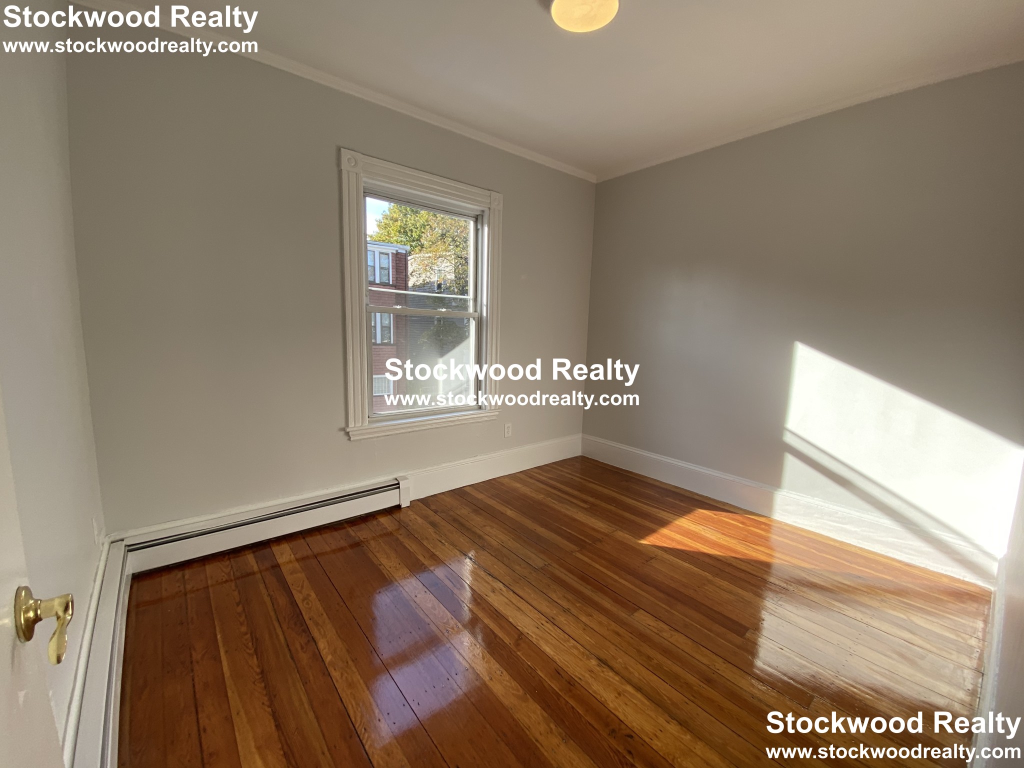 632 Dorchester Ave, South Boston