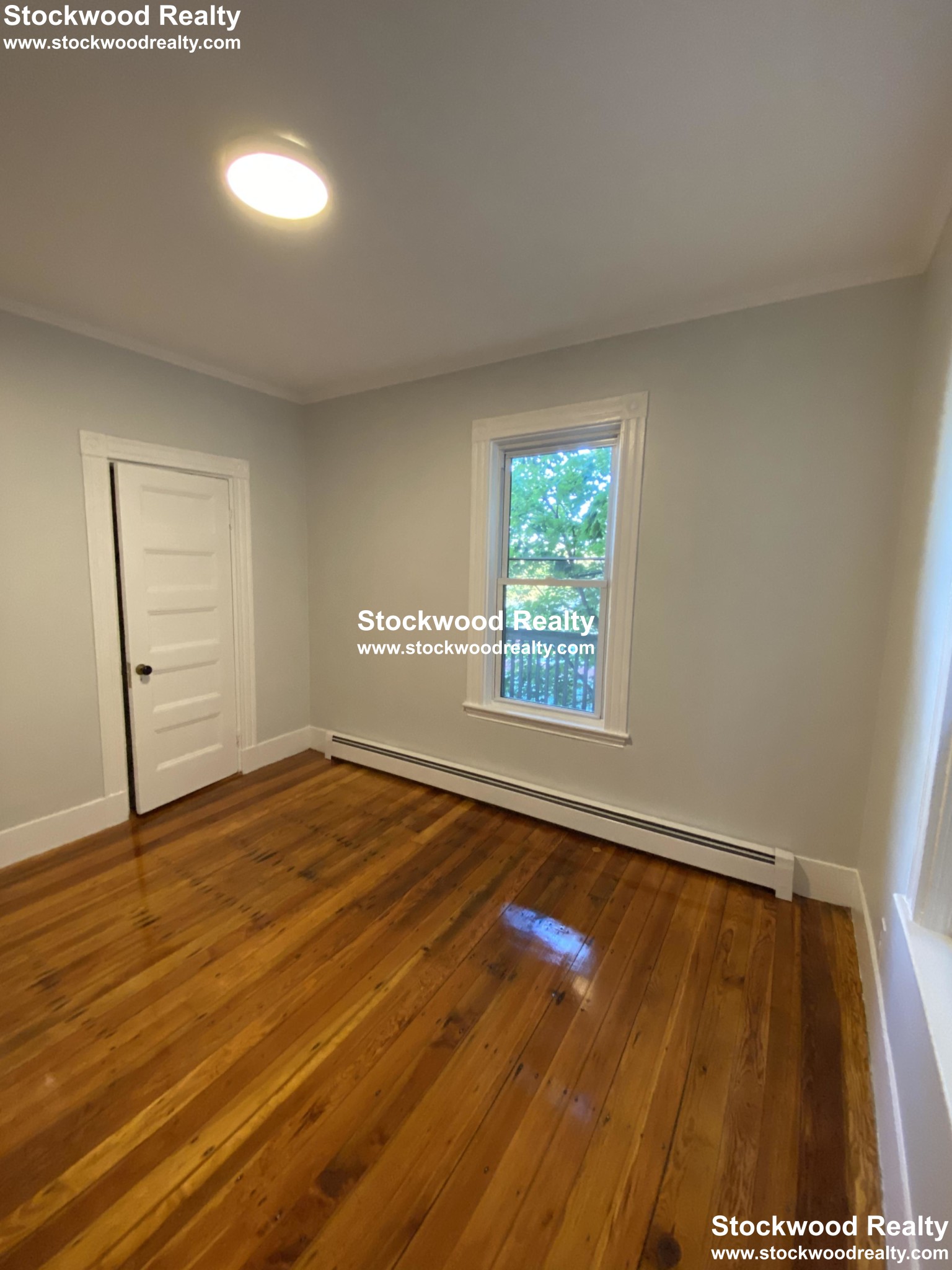 632 Dorchester Ave, South Boston