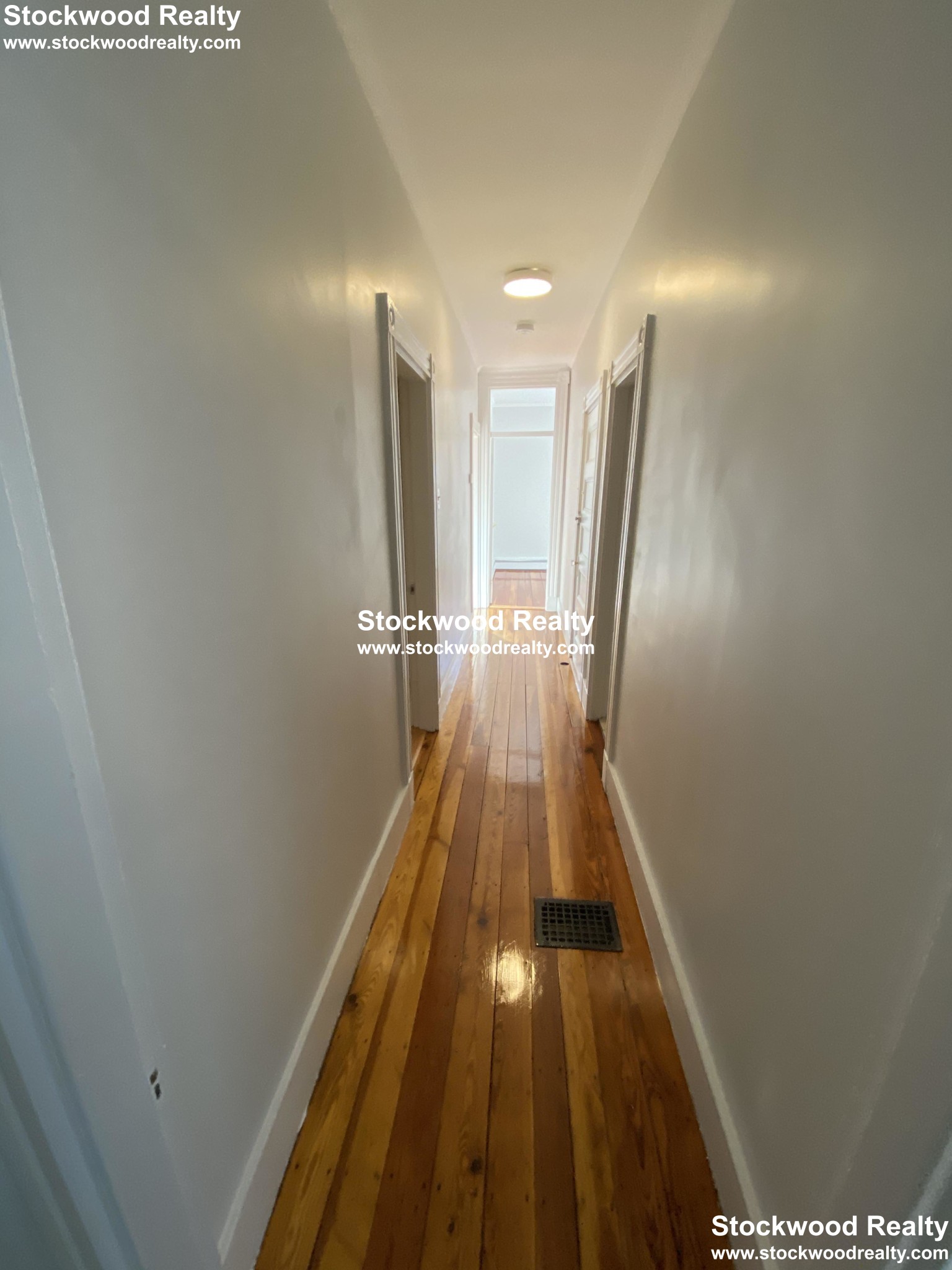 632 Dorchester Ave, South Boston