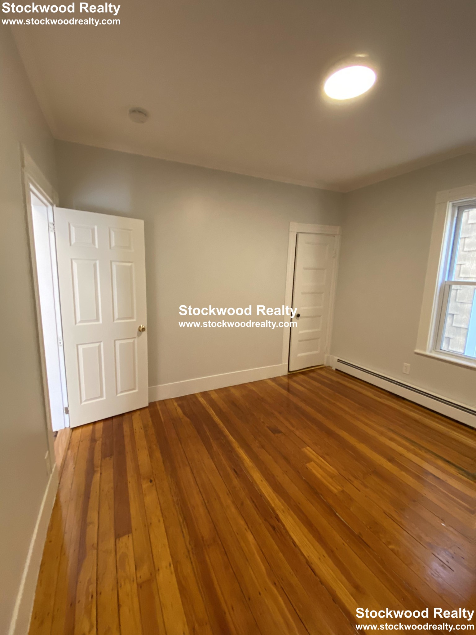 632 Dorchester Ave, South Boston