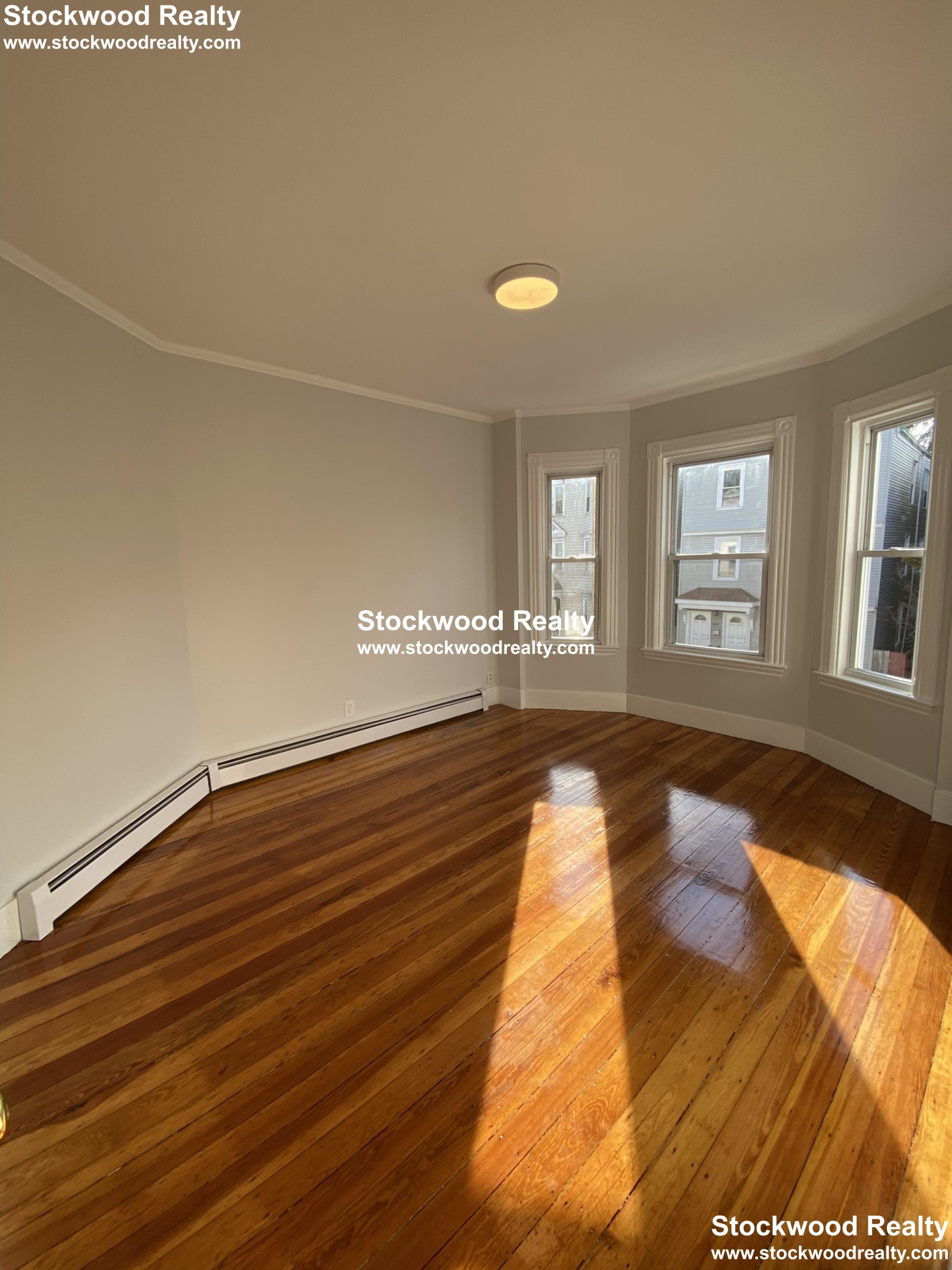 632 Dorchester Ave, South Boston