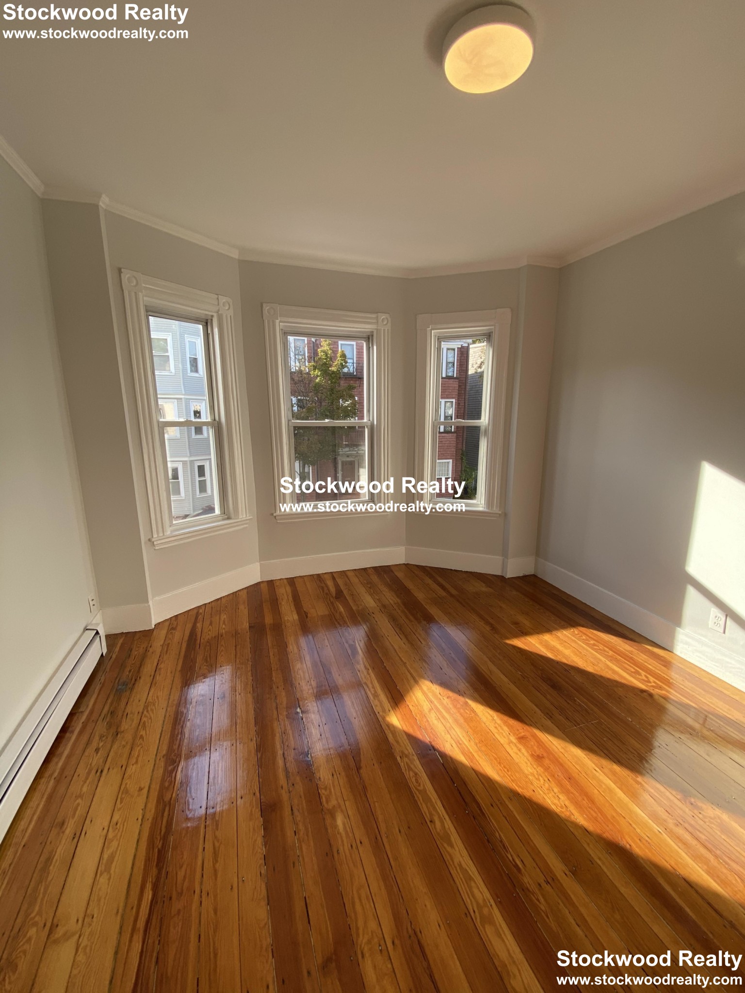 632 Dorchester Ave, South Boston