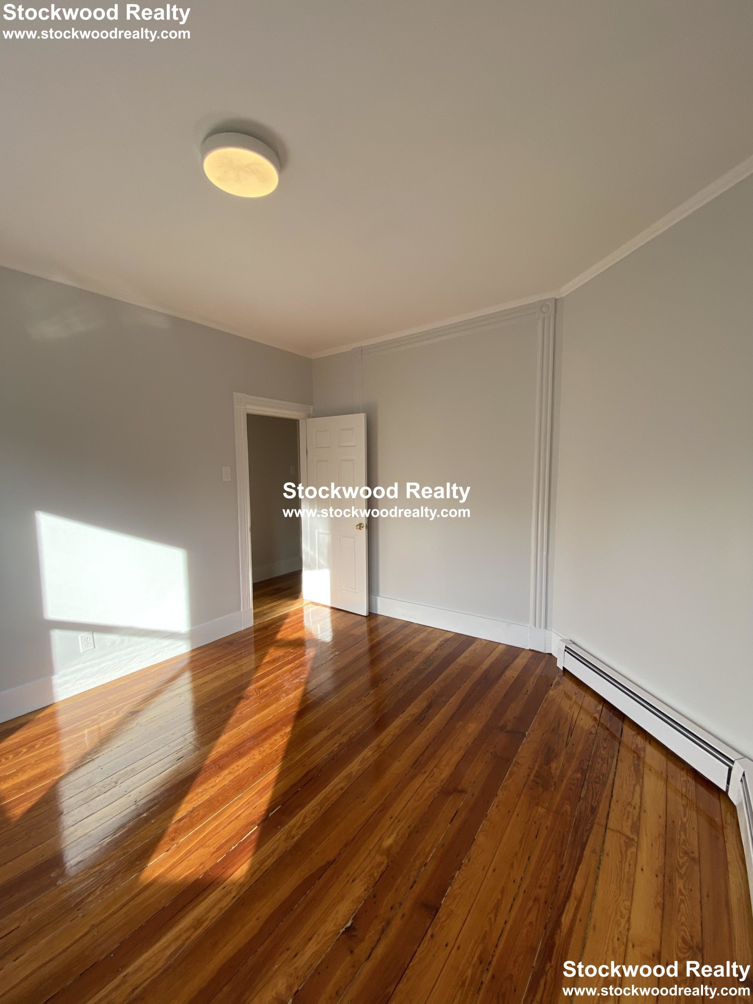 632 Dorchester Ave, South Boston