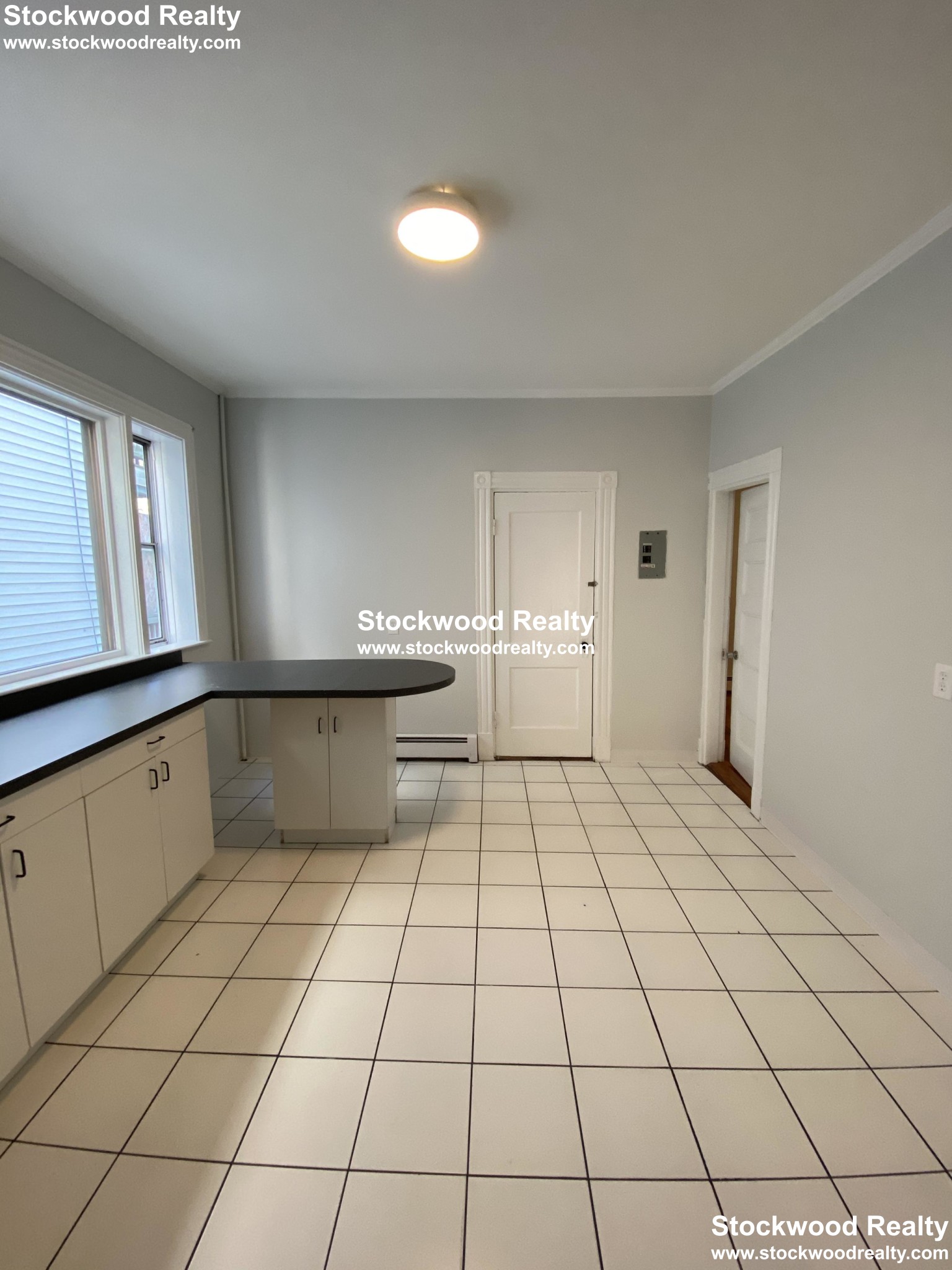 632 Dorchester Ave, South Boston