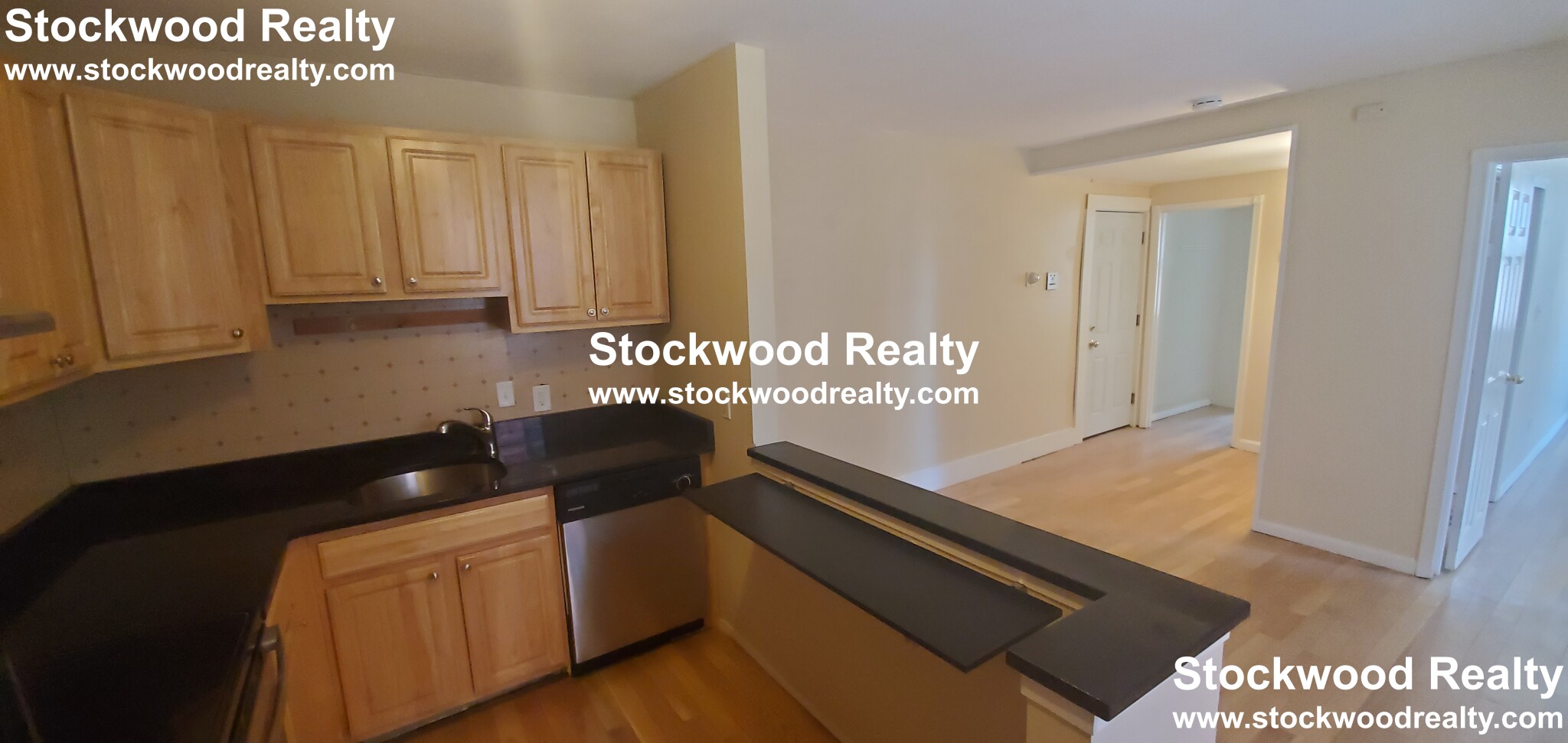 224 Cambridge St, Beacon Hill