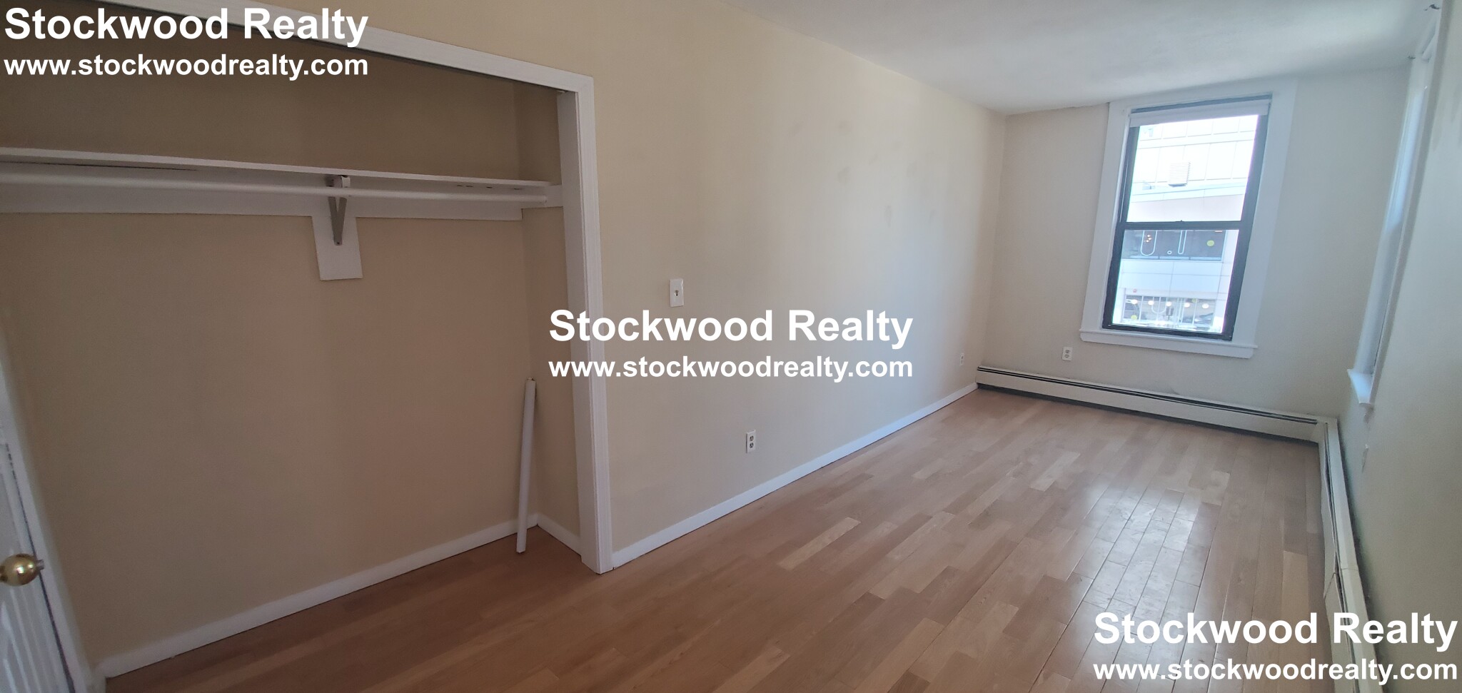 224 Cambridge St, Beacon Hill