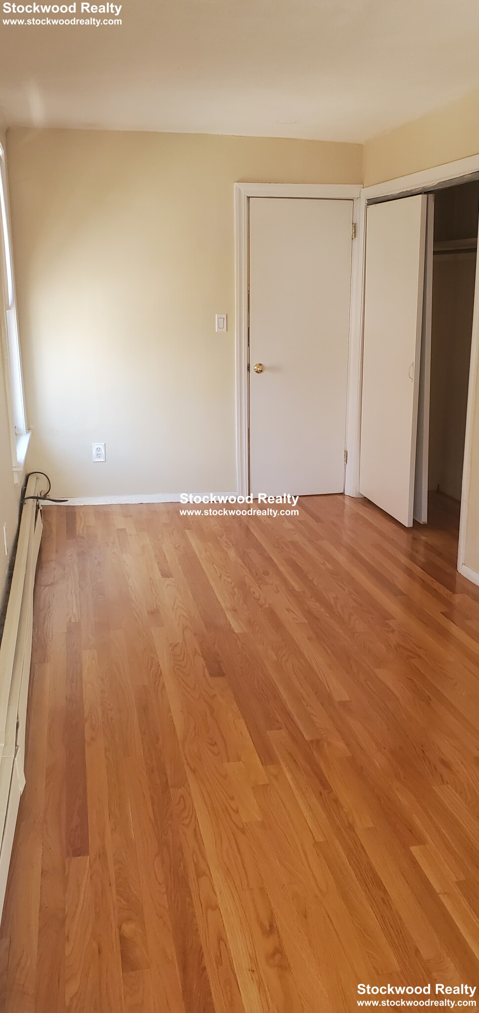 224 Cambridge St, Beacon Hill