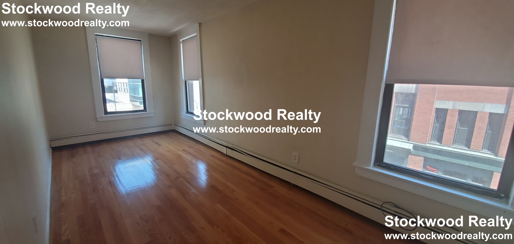 224 Cambridge St, Beacon Hill