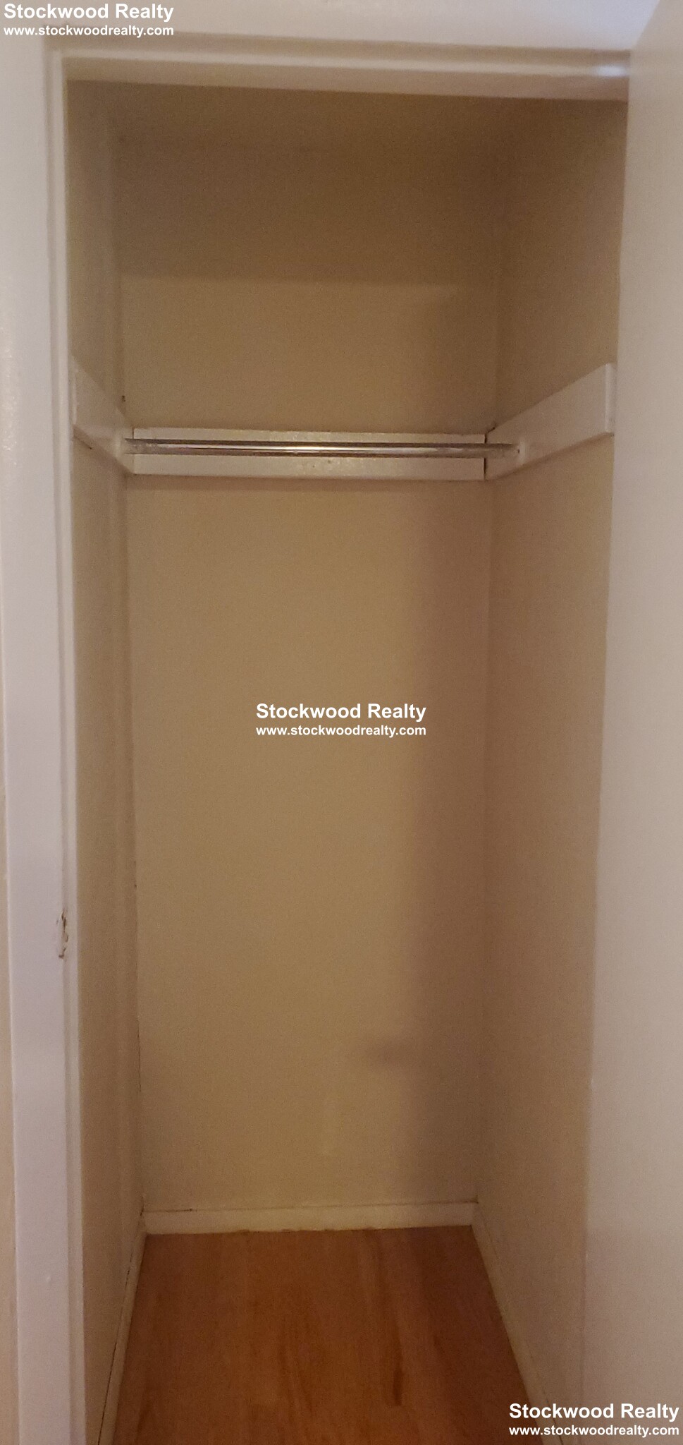 224 Cambridge St, Beacon Hill