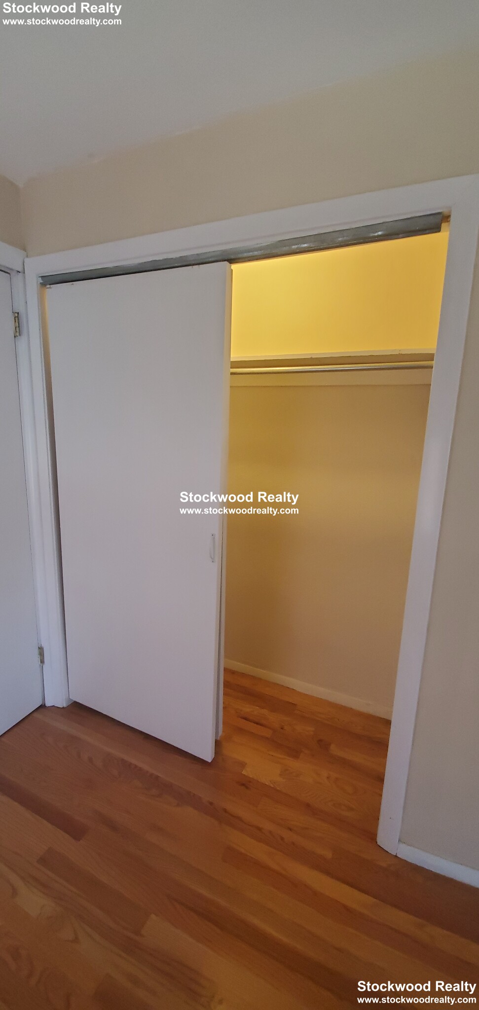 224 Cambridge St, Beacon Hill