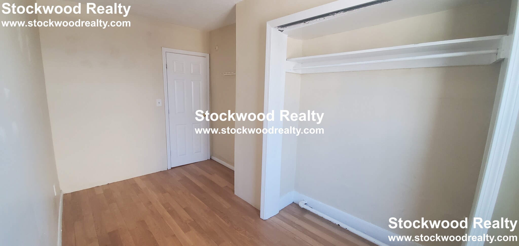 224 Cambridge St, Beacon Hill