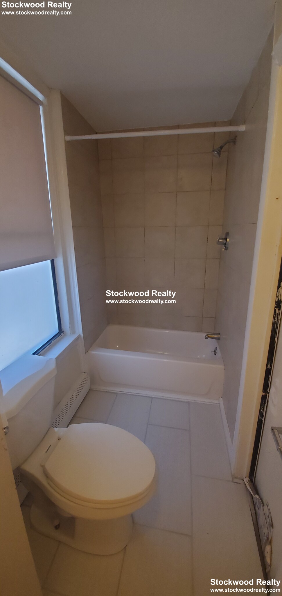 224 Cambridge St, Beacon Hill