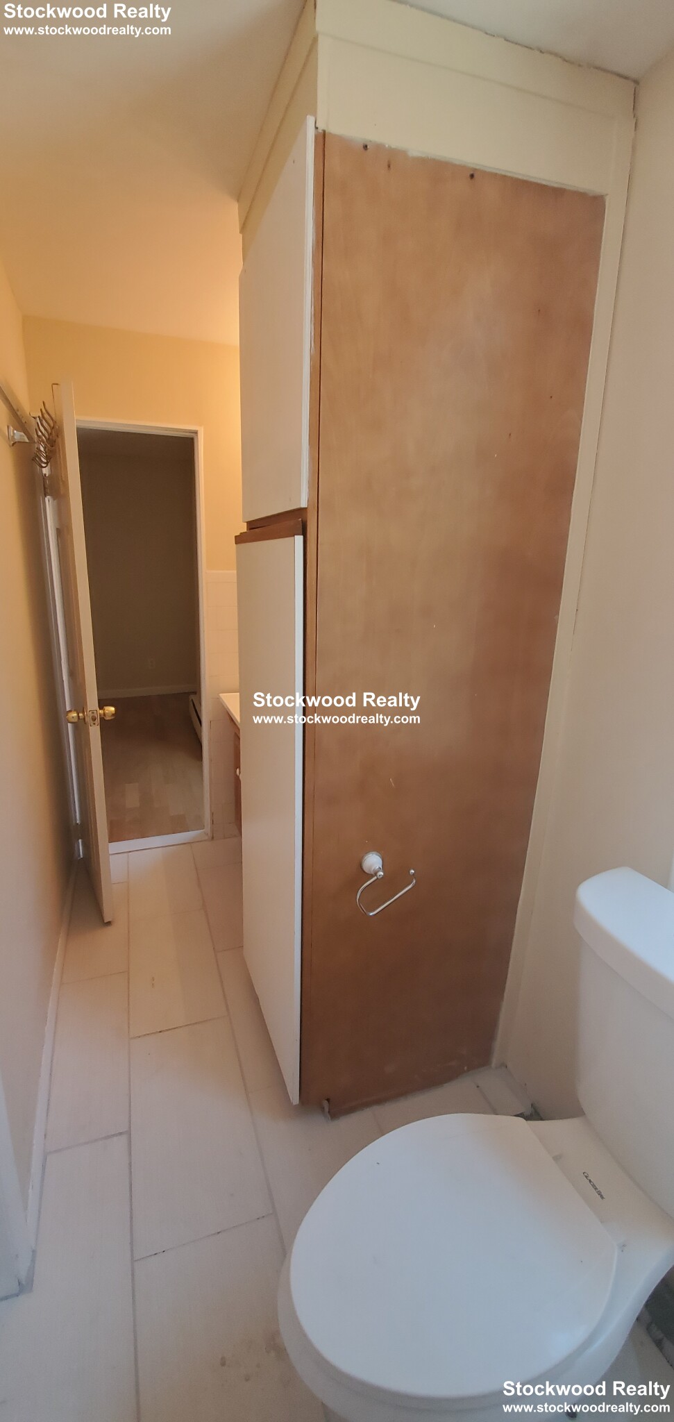 224 Cambridge St, Beacon Hill