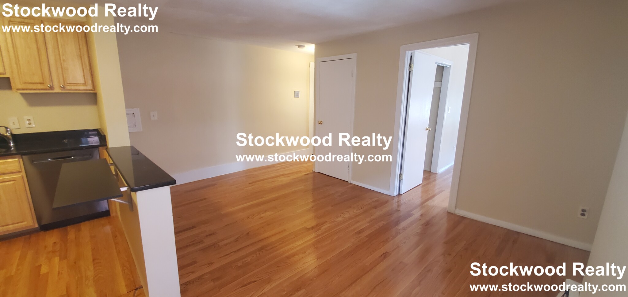 224 Cambridge St, Beacon Hill