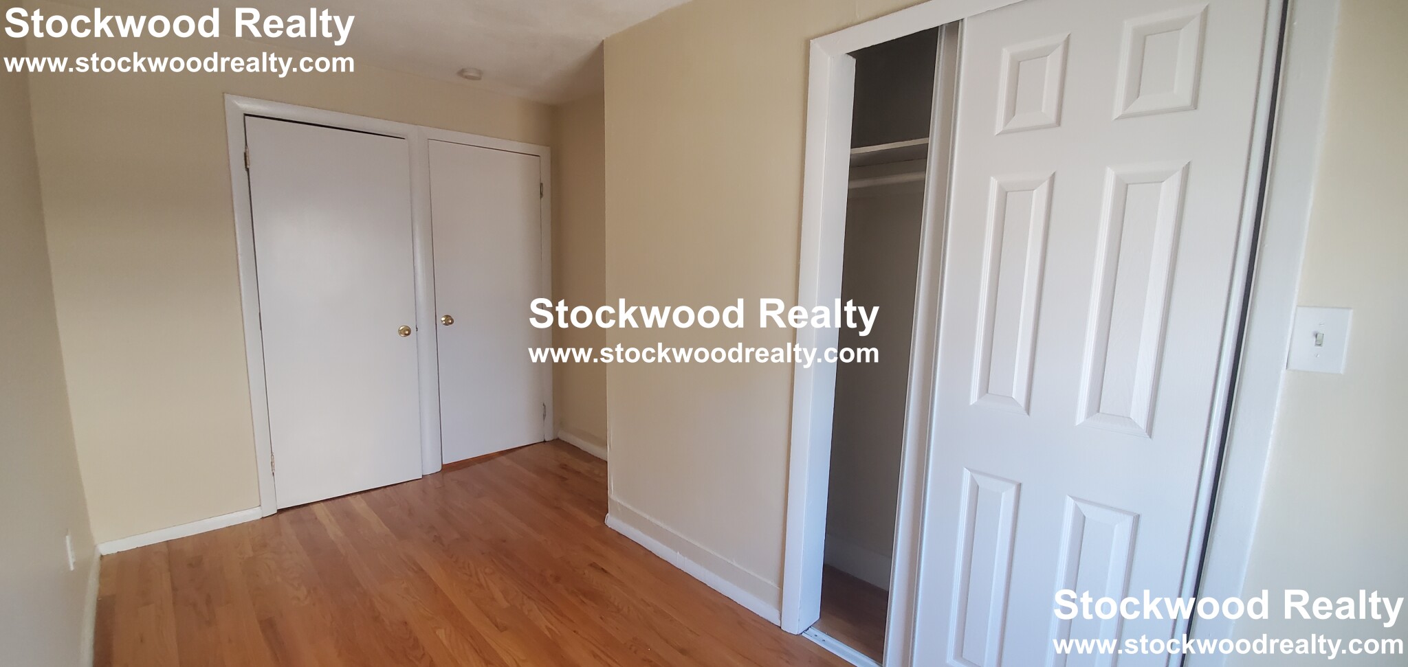 224 Cambridge St, Beacon Hill