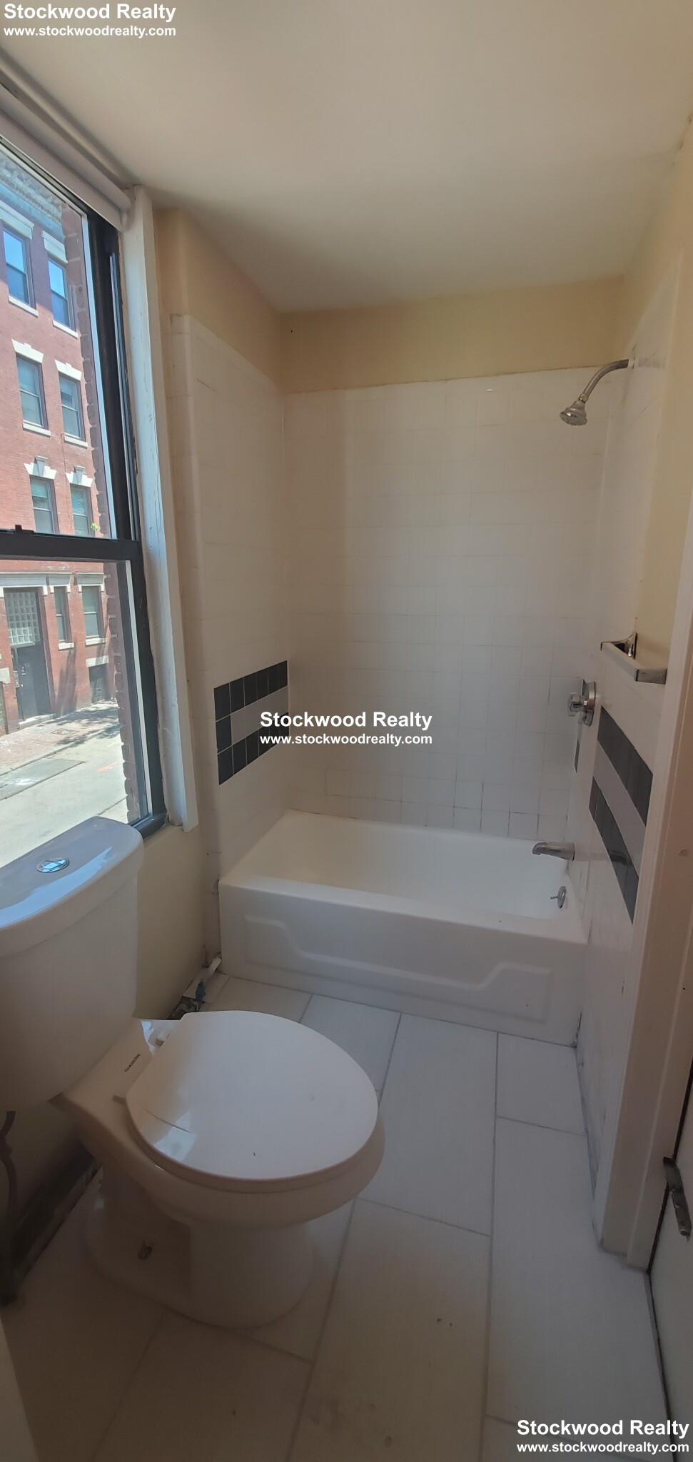 224 Cambridge St, Beacon Hill