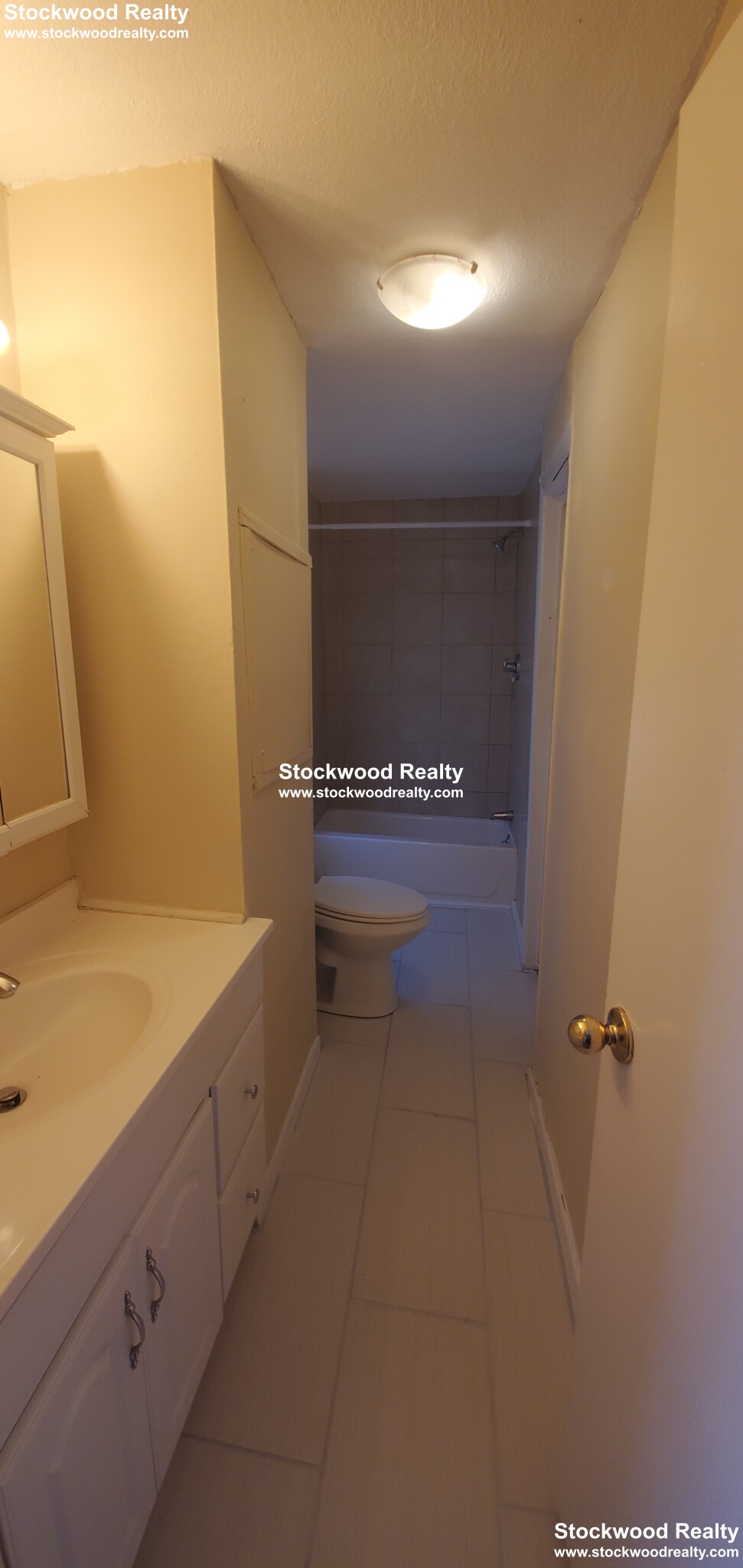 224 Cambridge St, Beacon Hill