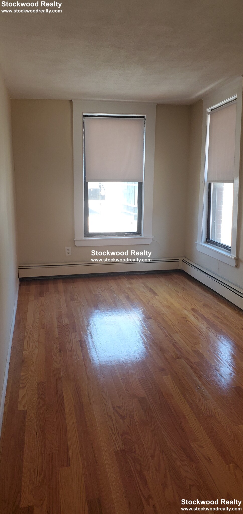 224 Cambridge St, Beacon Hill