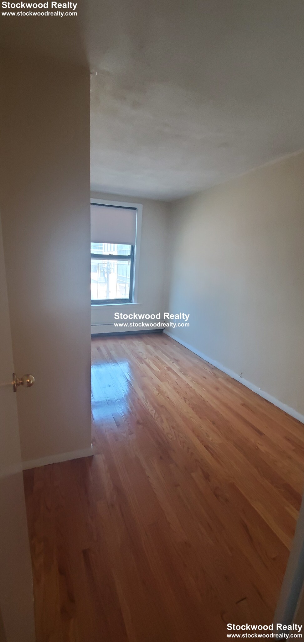 224 Cambridge St, Beacon Hill