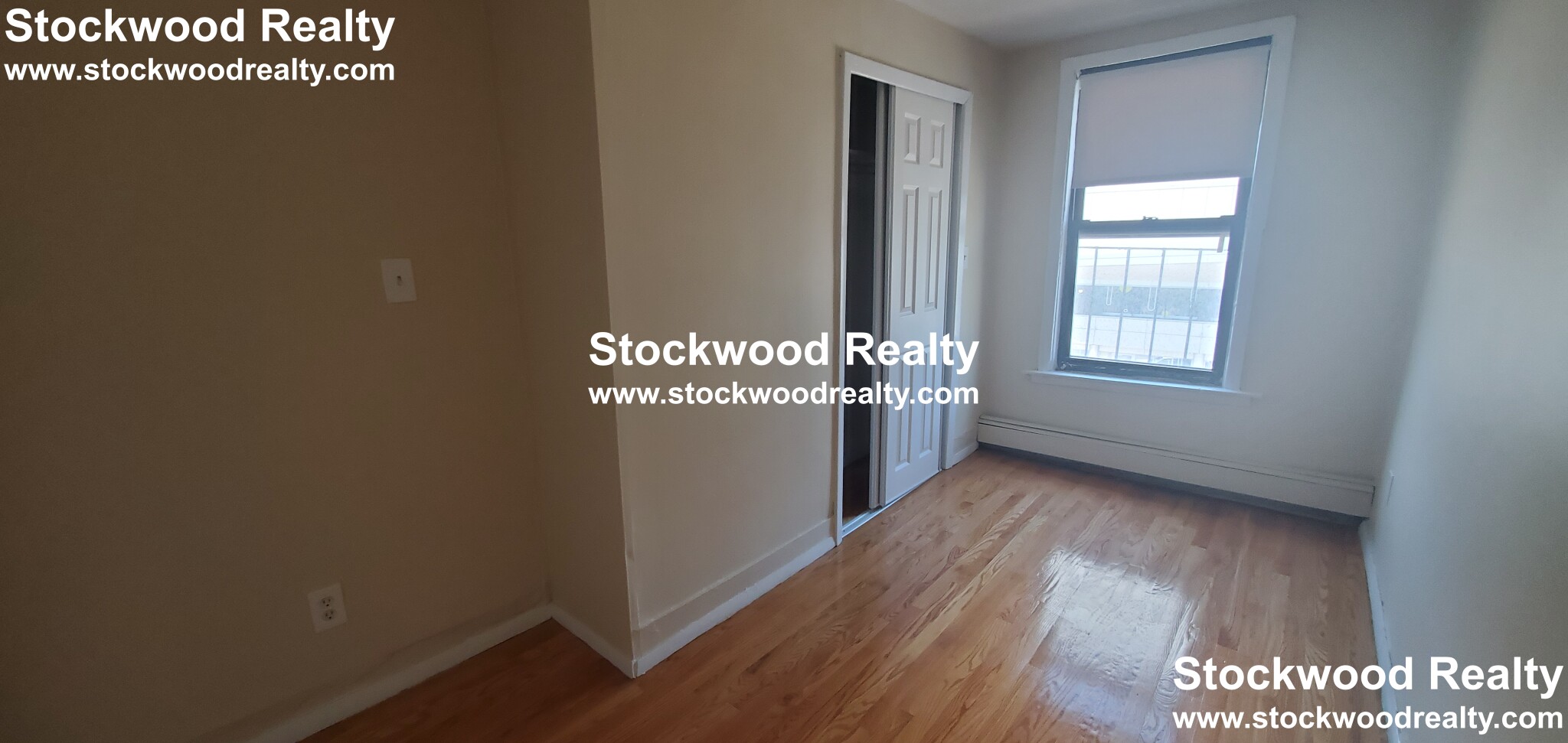 224 Cambridge St, Beacon Hill