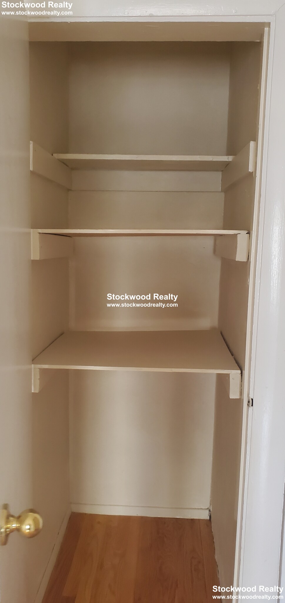 224 Cambridge St, Beacon Hill