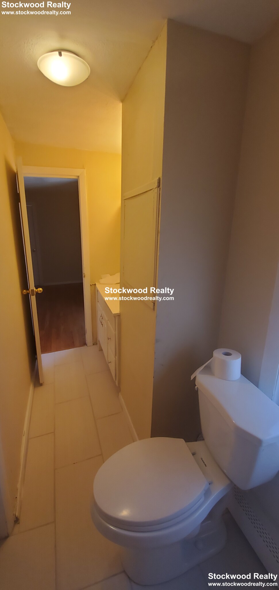 224 Cambridge St, Beacon Hill