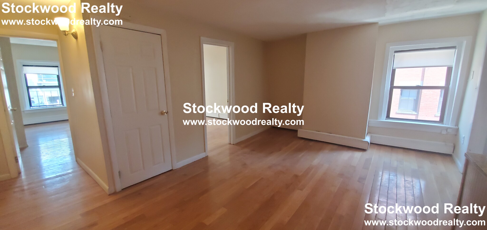 224 Cambridge St, Beacon Hill