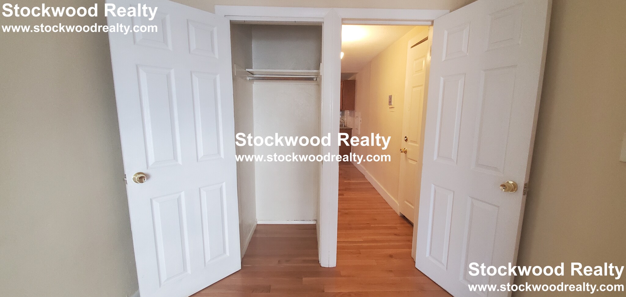 224 Cambridge St, Beacon Hill