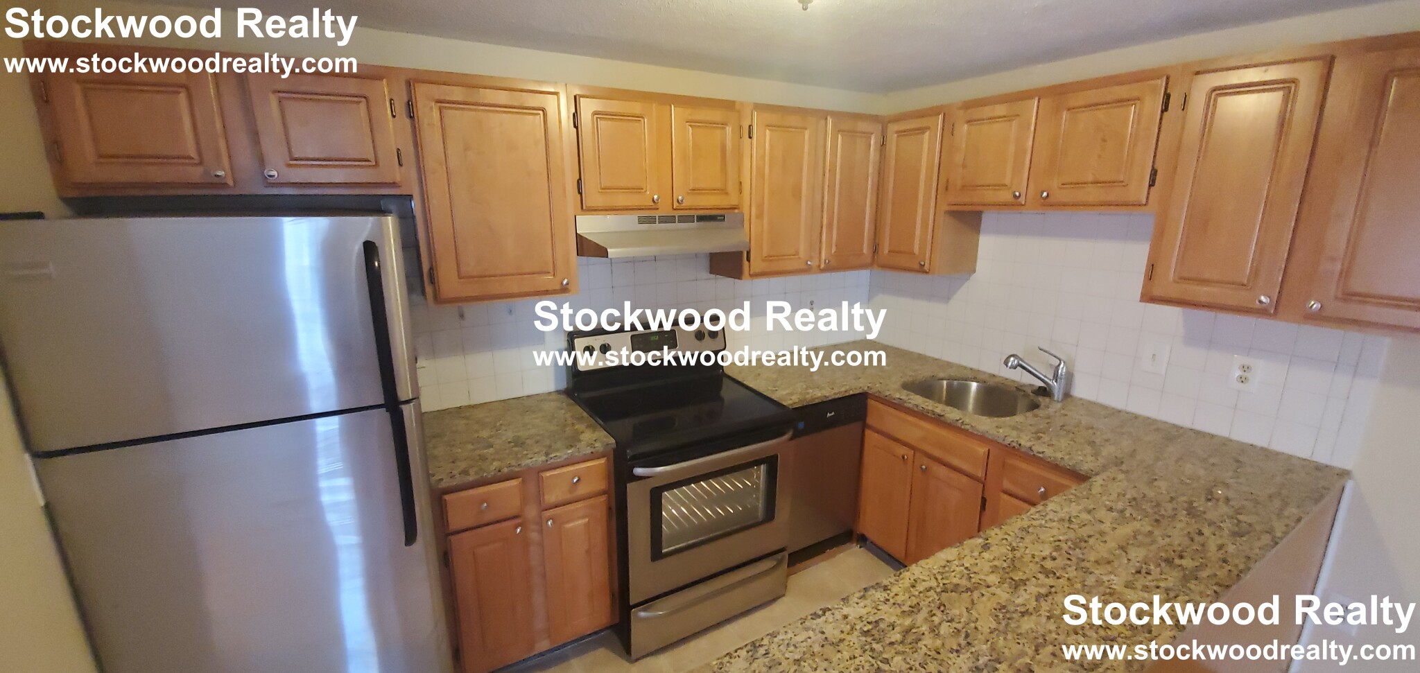 224 Cambridge St, Beacon Hill