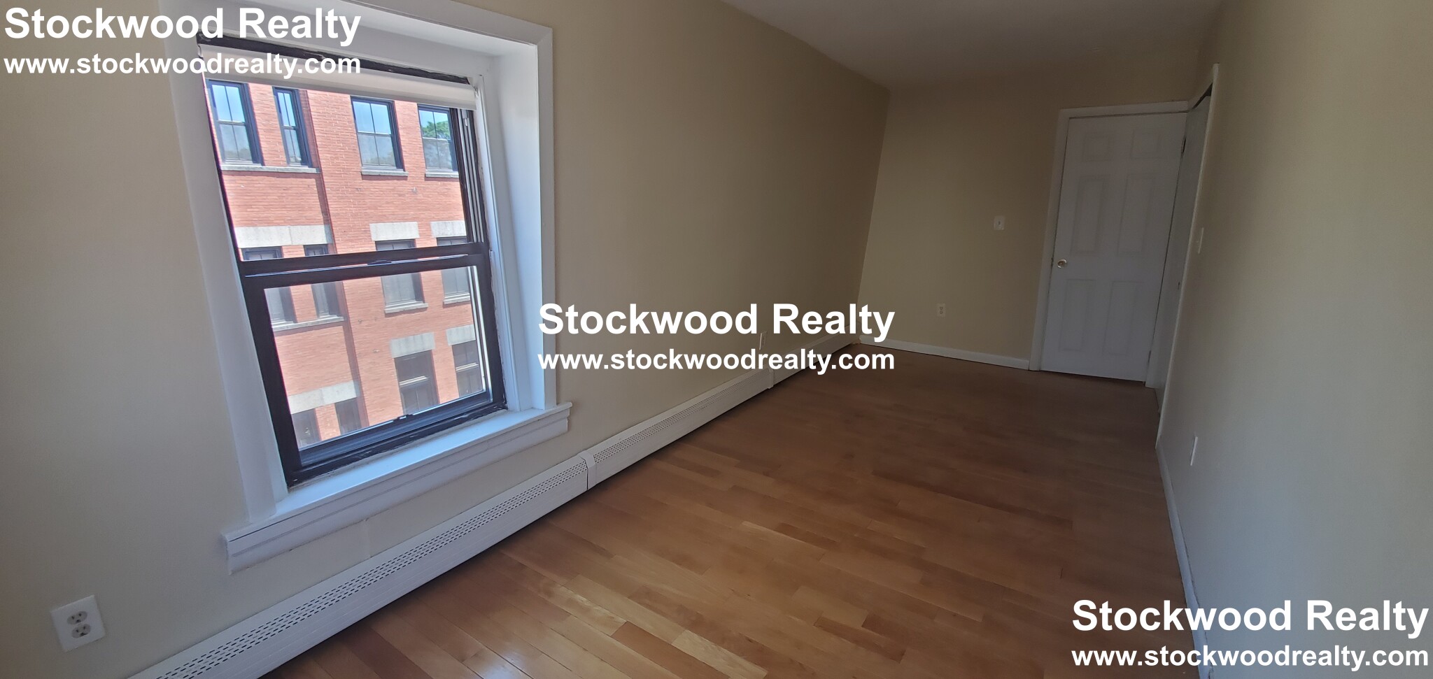 224 Cambridge St, Beacon Hill