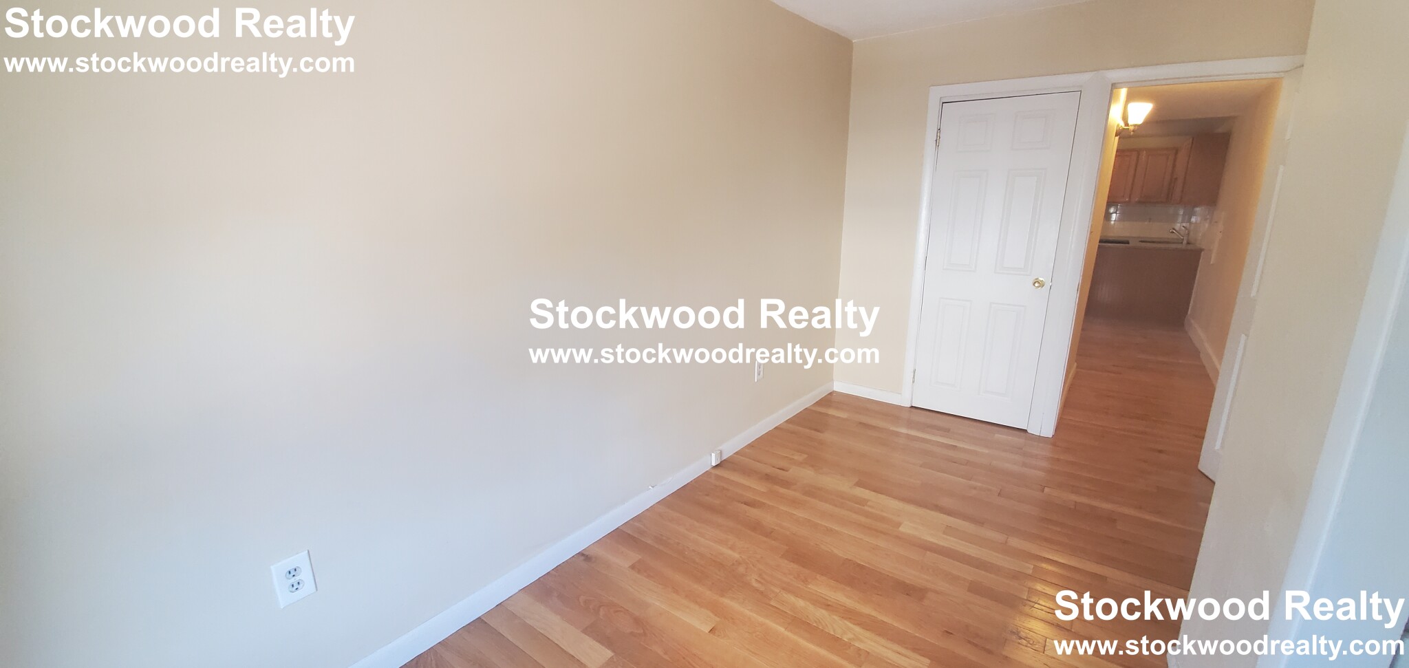 224 Cambridge St, Beacon Hill