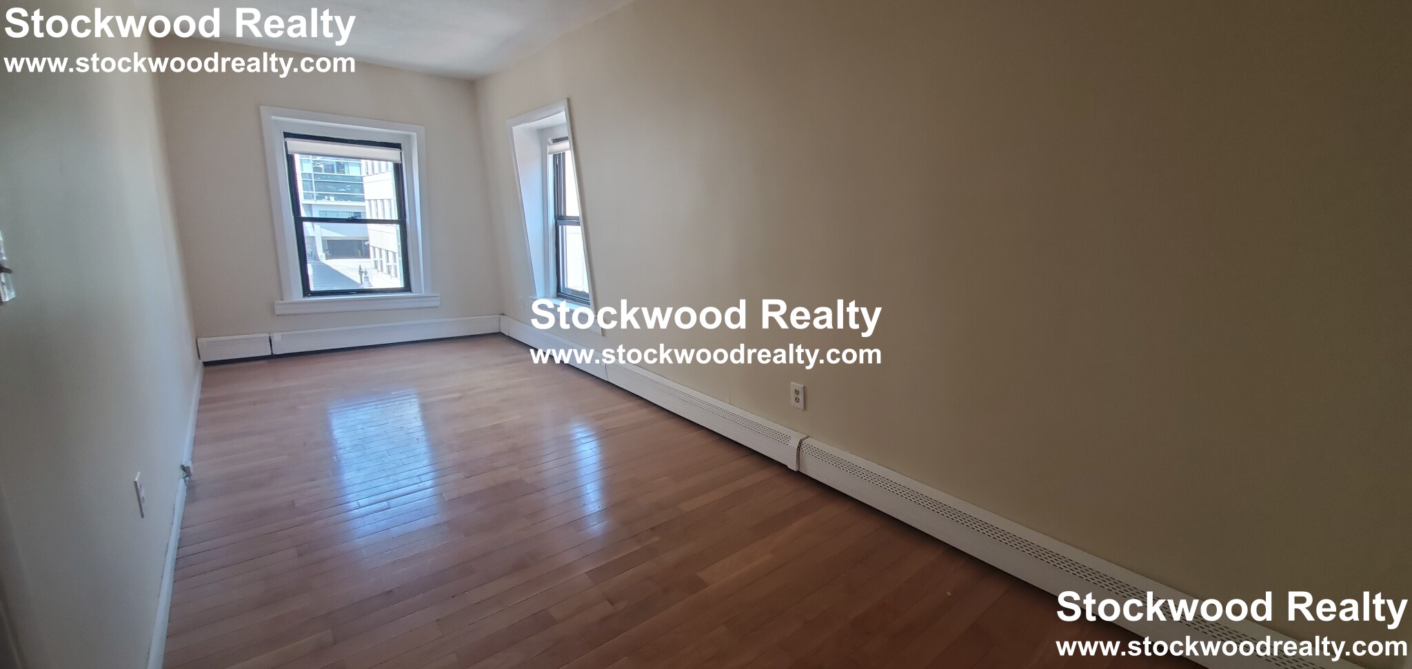 224 Cambridge St, Beacon Hill