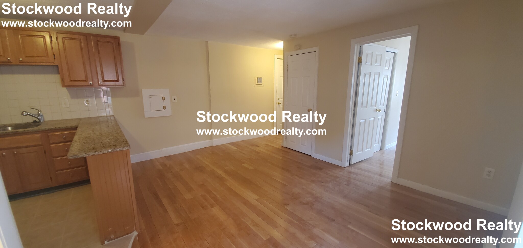 224 Cambridge St, Beacon Hill