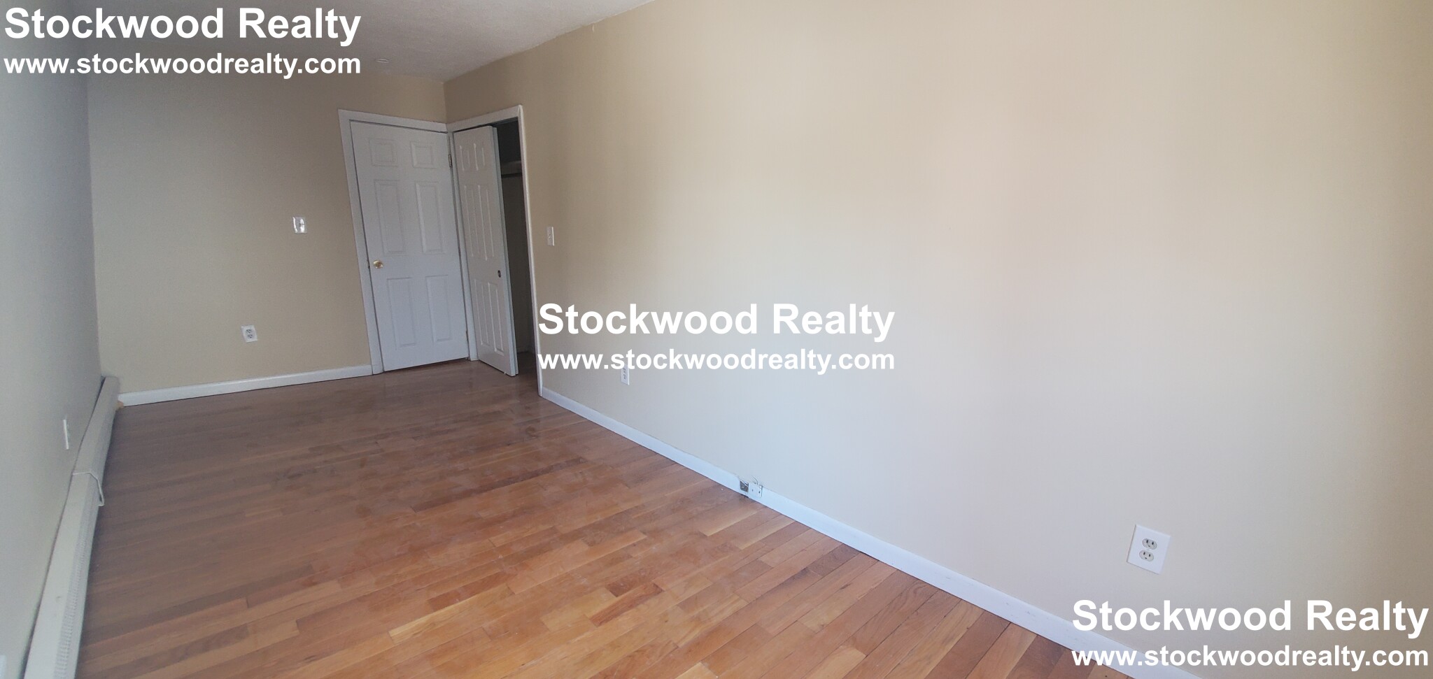 224 Cambridge St, Beacon Hill