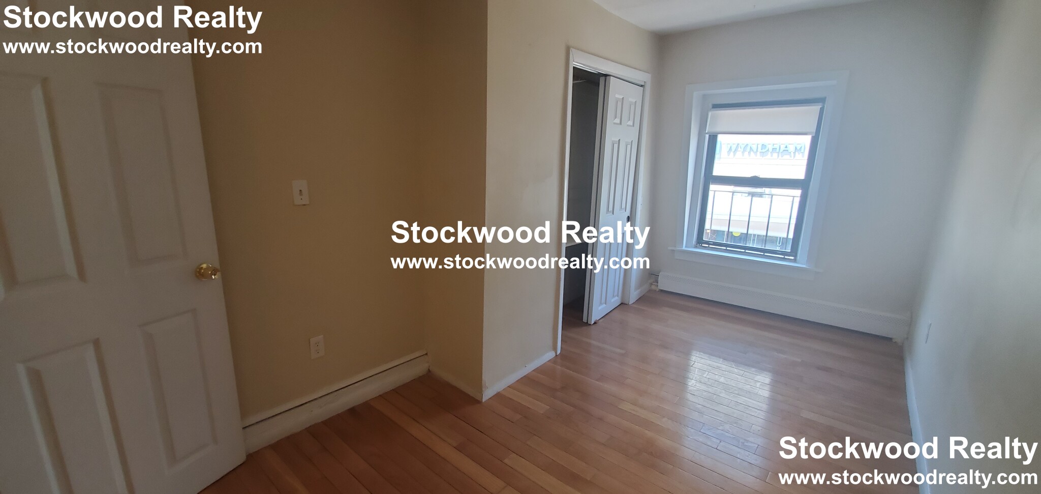 224 Cambridge St, Beacon Hill