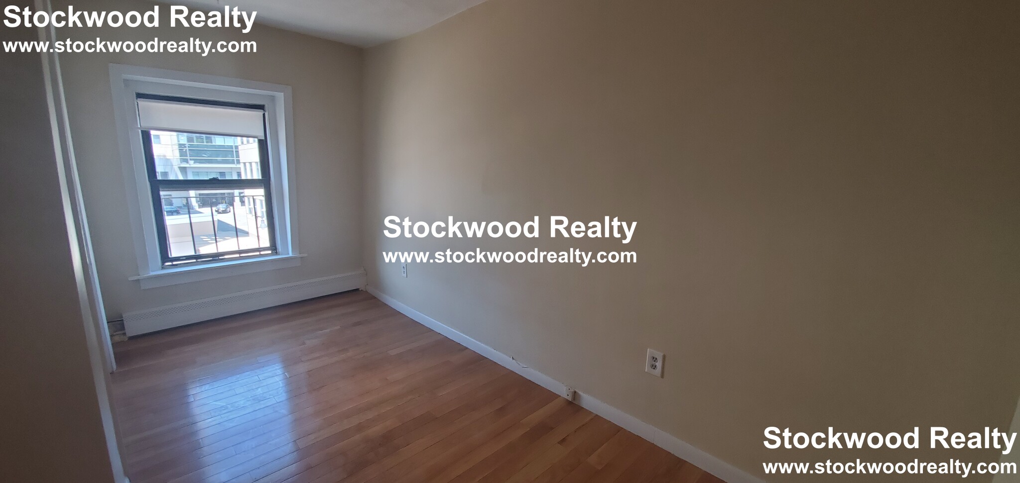 224 Cambridge St, Beacon Hill