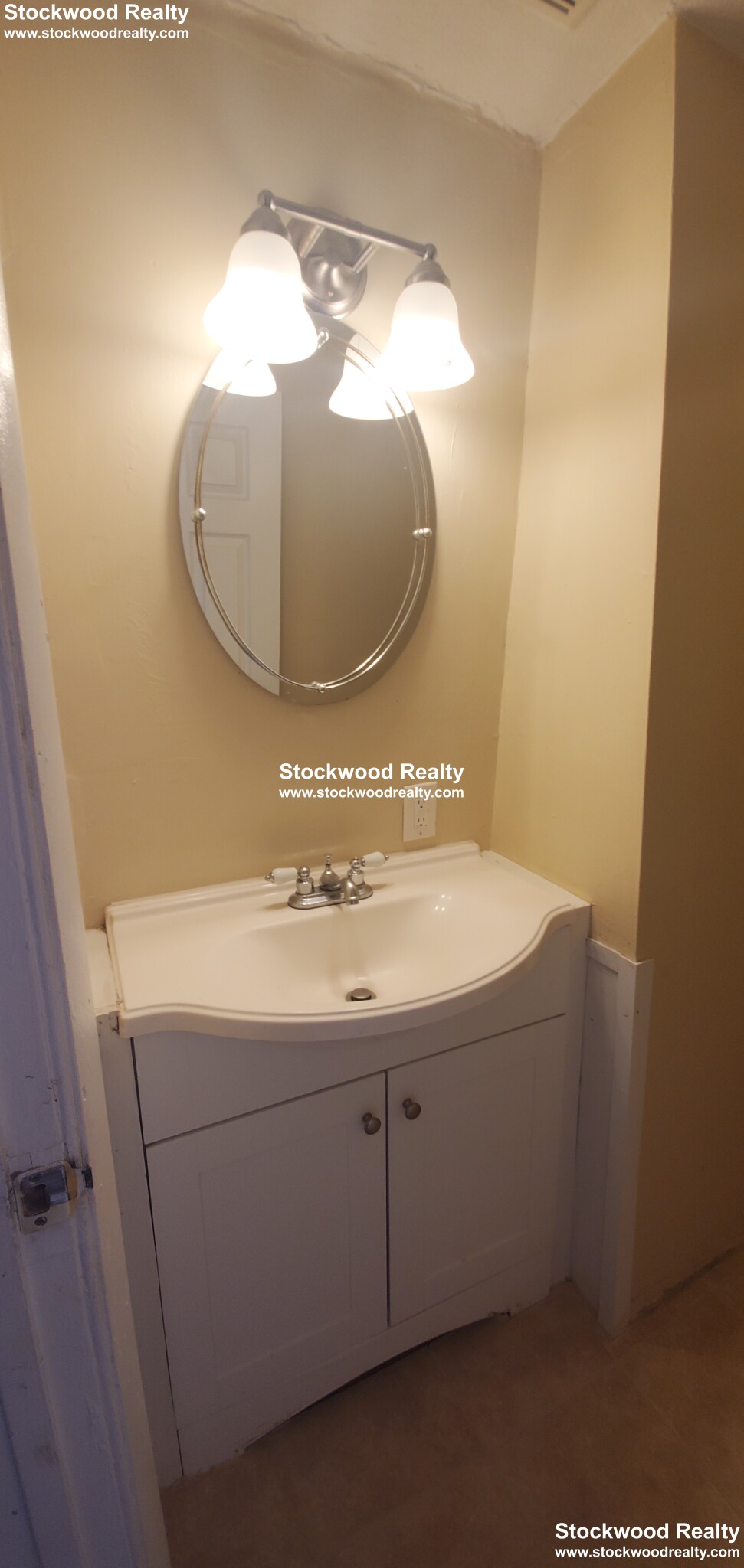 224 Cambridge St, Beacon Hill