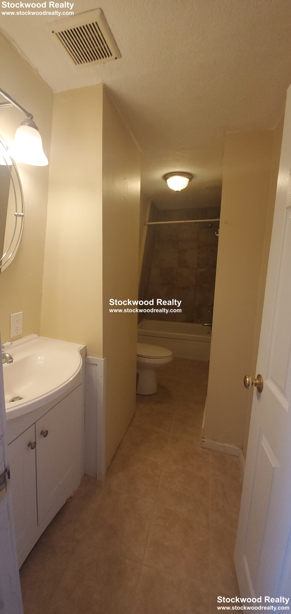 224 Cambridge St, Beacon Hill