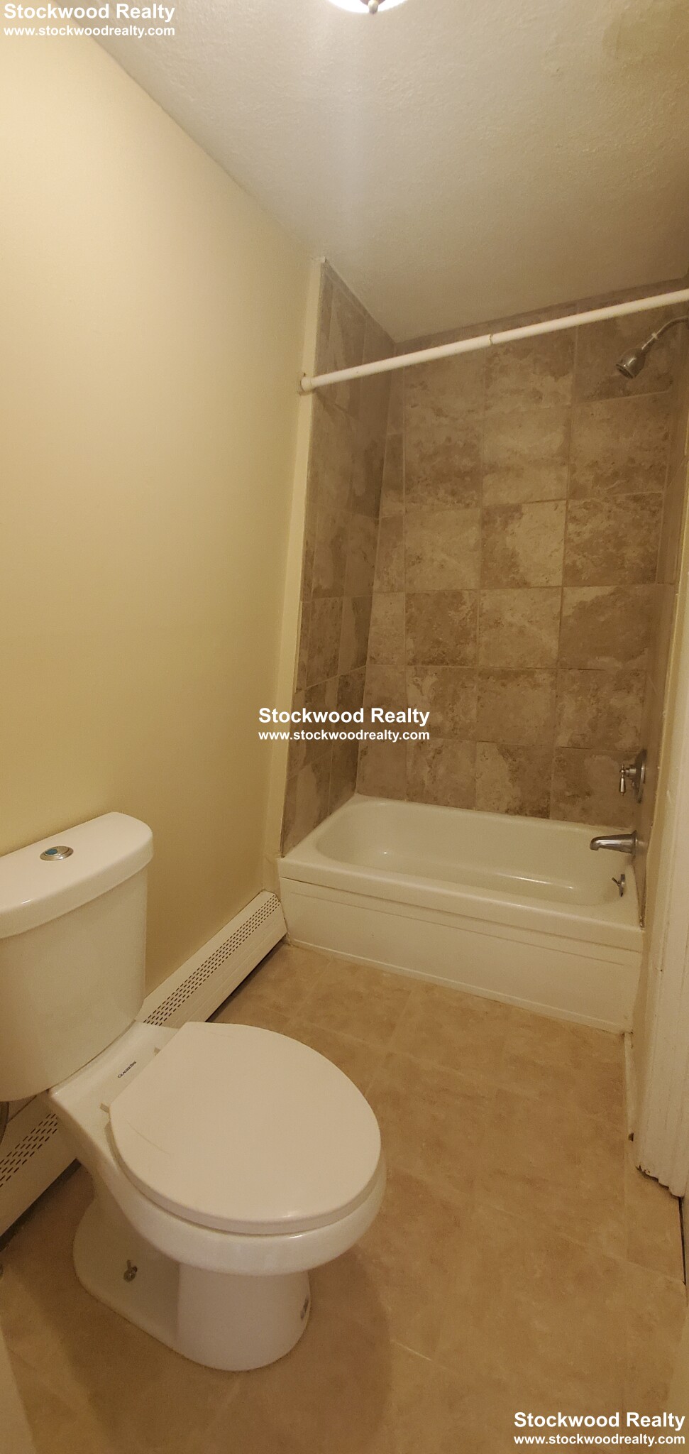 224 Cambridge St, Beacon Hill