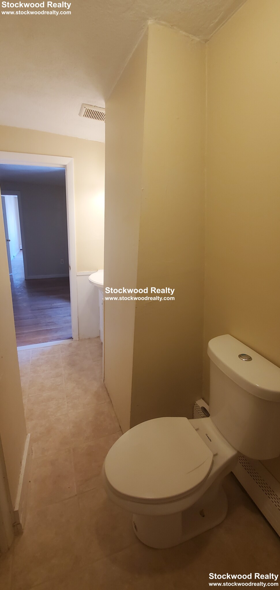 224 Cambridge St, Beacon Hill