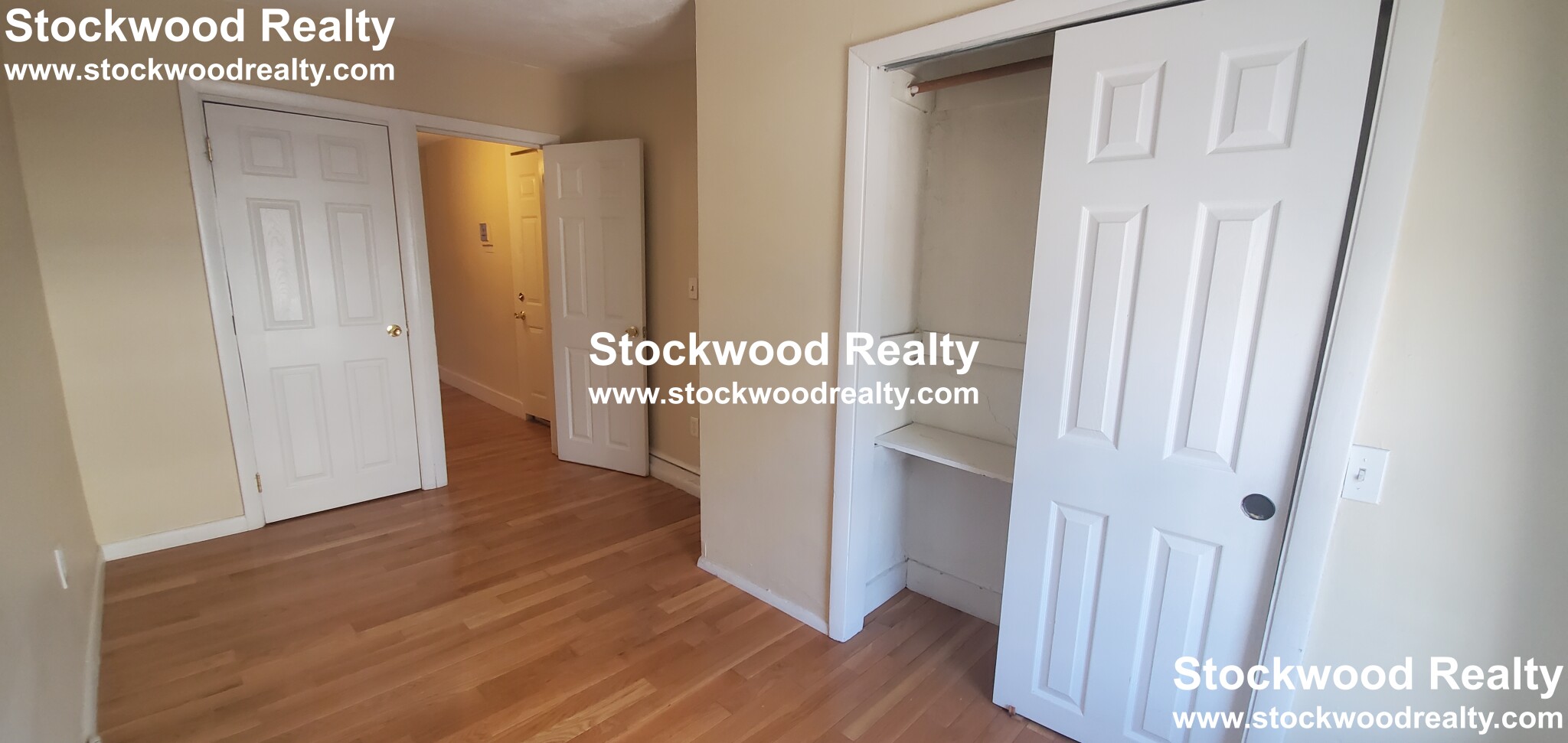 224 Cambridge St, Beacon Hill