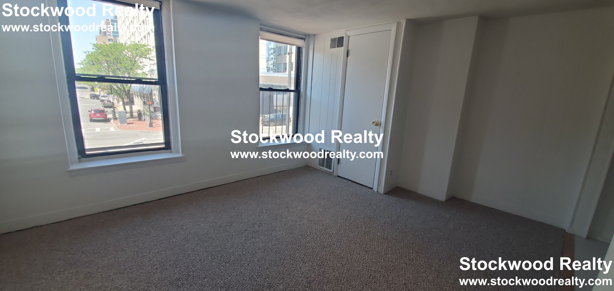 238 Cambridge St, Beacon Hill