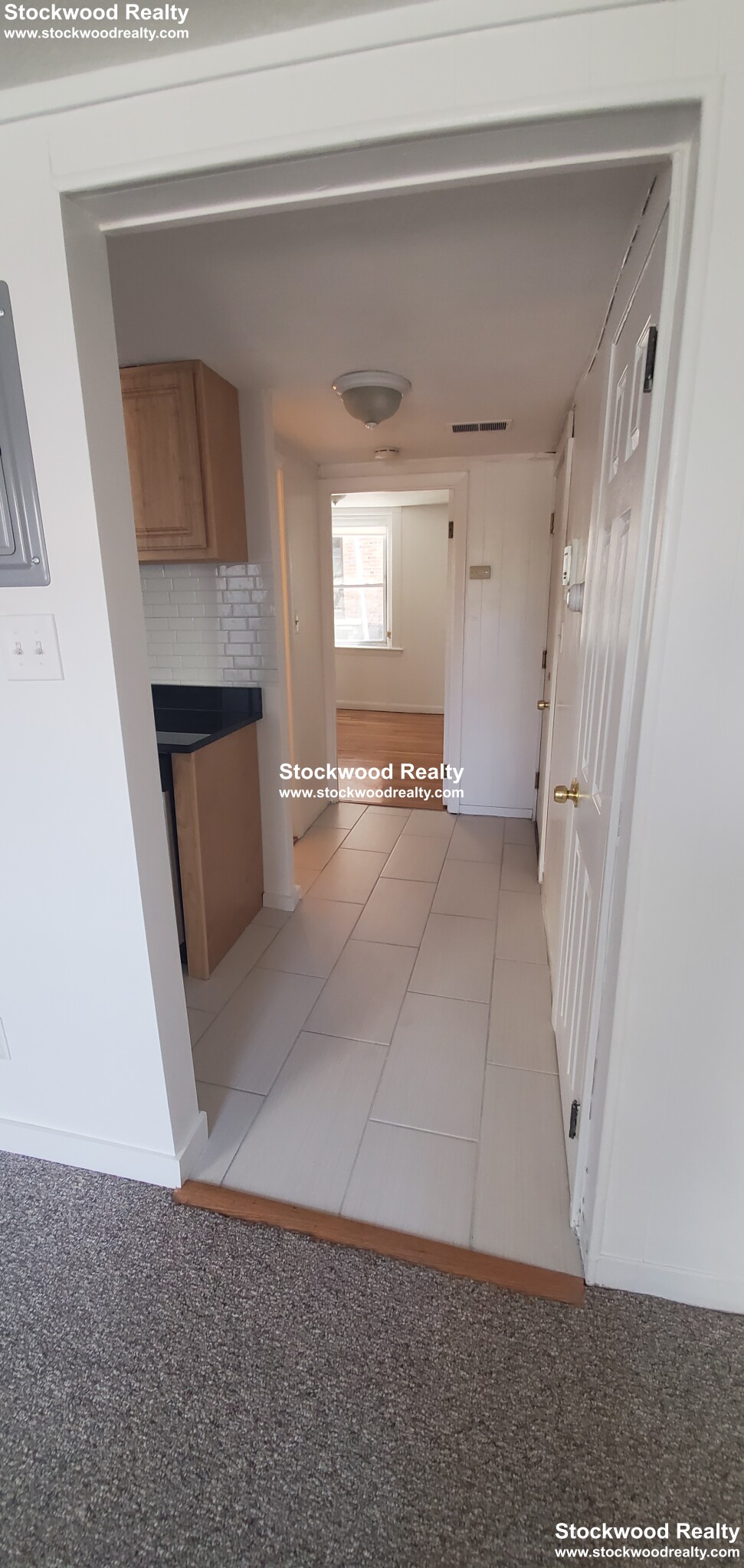 238 Cambridge St, Beacon Hill