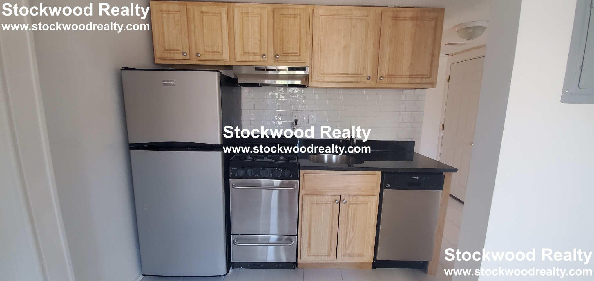 238 Cambridge St, Beacon Hill